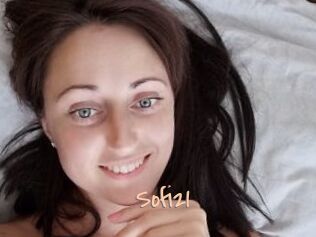 Sofi21