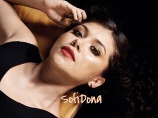 SofiDona