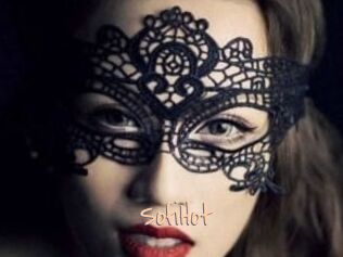 SofiHot_