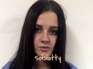 SofiHotty