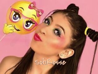 SofiRosse