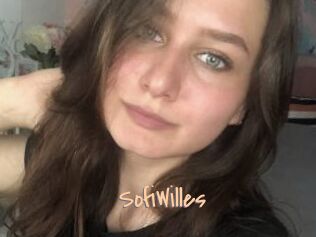SofiWilles