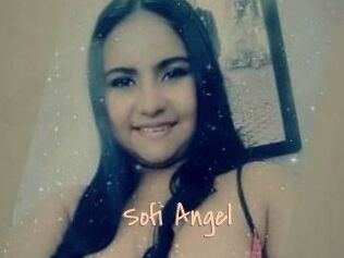 Sofi_Angel