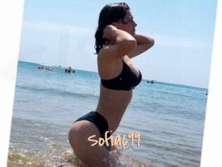 Sofia699