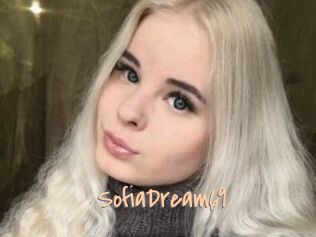 SofiaDream69