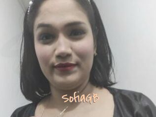 SofiaGB