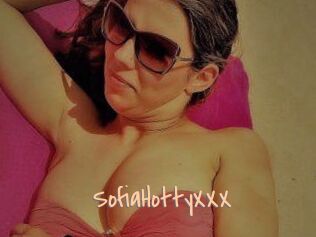 SofiaHottyXXX