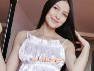 SofiaLopesx