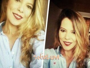 SofiaLuna