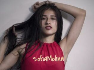 SofiaMolina
