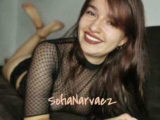 SofiaNarvaez