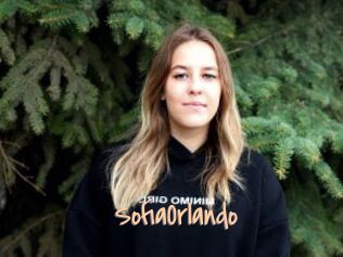 SofiaOrlando