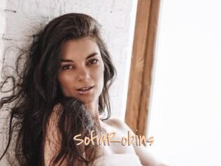 SofiaRobins