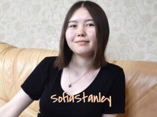 SofiaStanley