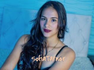 SofiaTarner