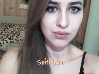 Sofia_Taro