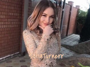 SofiaTurnerr