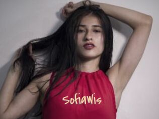 SofiaWis