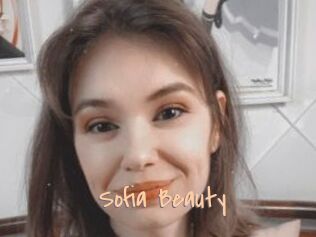Sofia_Beauty