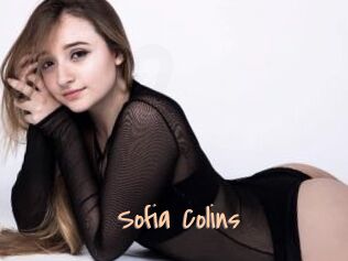 Sofia_Colins