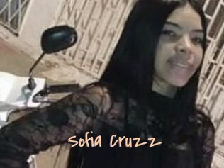 Sofia_Cruzz