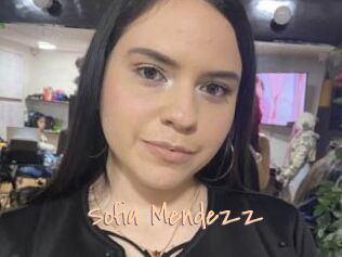 Sofia_Mendezz