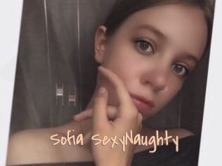 Sofia_SexyNaughty