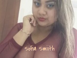 Sofia_Smiith