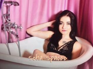 Sofia_Spacee