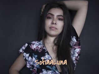SofiaaLuna