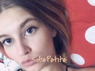 SofiePetite
