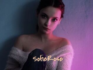 SofieRose
