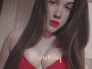 SofisBillsy