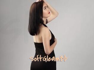 SoftGleamBb