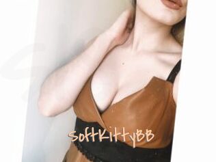 SoftKittyBB