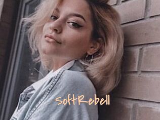 SoftRebell
