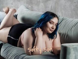 Softy_Sofi