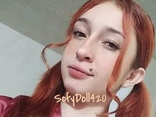 SofyDoll420