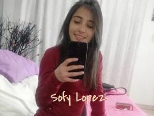 Sofy_Lopez
