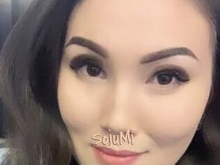 SojuMi