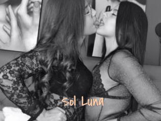 Sol_Luna