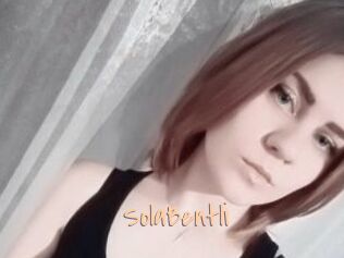 SolaBentli