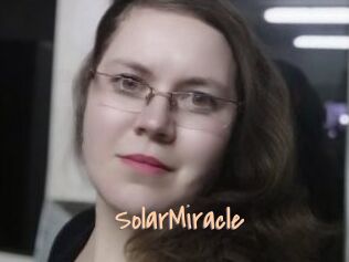 SolarMiracle