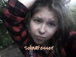 SolinaFesser