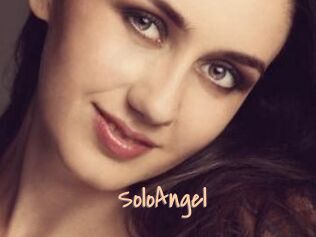 SoloAngel