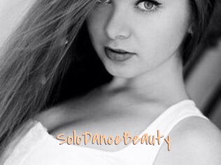 SoloDanceBeauty