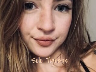 Solo_Tigress