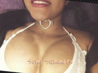 Somi_Summers