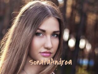 SonataAndrea