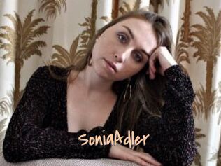SoniaAdler